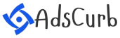 AdStack
