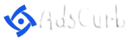 AdStack