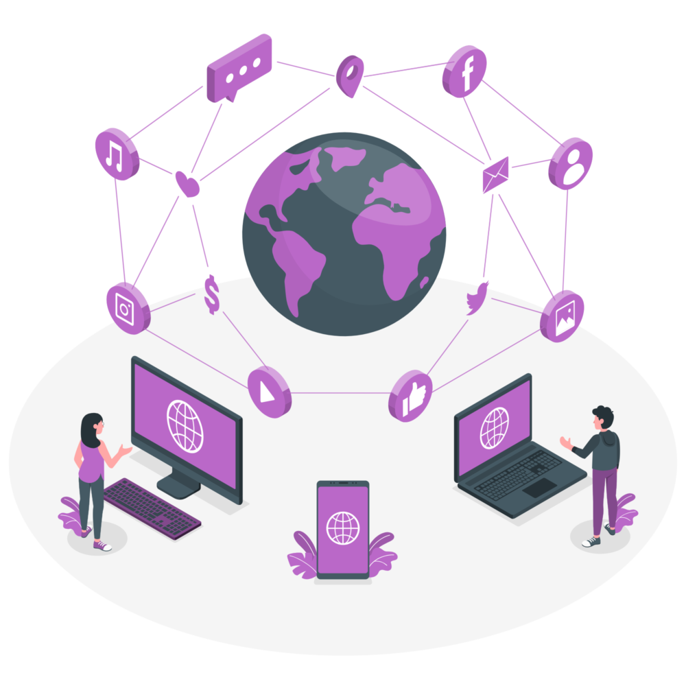 Telco Data