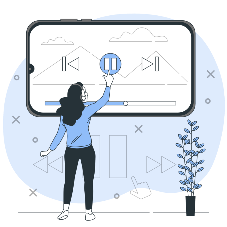 Video Ad